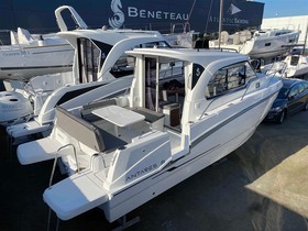Beneteau Boats Antares 800