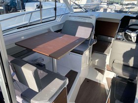 2023 Beneteau Boats Antares 800 en venta