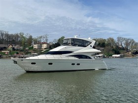 Buy 2005 Marquis Yachts 59
