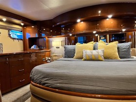 2005 Marquis Yachts 59 for sale
