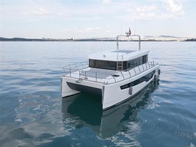 Αγοράστε 2023 DG Yachts Power Catamaran