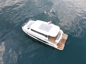 Αγοράστε 2023 DG Yachts Power Catamaran