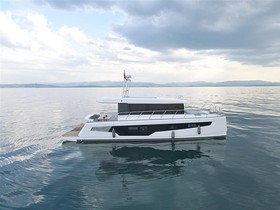 Αγοράστε 2023 DG Yachts Power Catamaran
