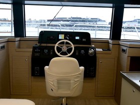2023 DG Yachts Power Catamaran προς πώληση