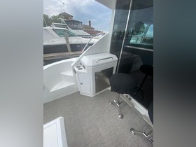 2017 Cruisers Yachts 45 Cantius satın almak