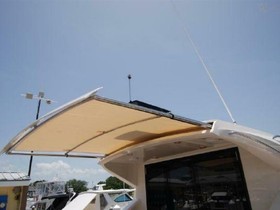 2017 Carver Yachts 370