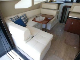 2017 Carver Yachts 370 kaufen