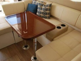 2017 Carver Yachts 370 на продаж
