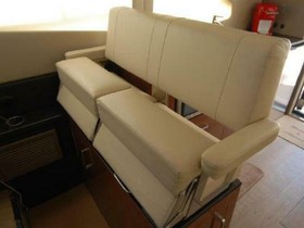 2017 Carver Yachts 370 til salgs