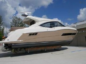 Buy 2017 Carver Yachts 370