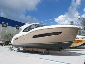 2017 Carver Yachts 370 til salgs