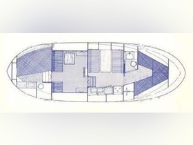 Kjøpe 1989 Nauticat Yachts 33