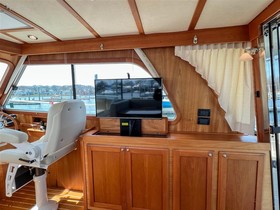 2018 Sabre Yachts 38 Express на продажу