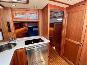 Köpa 2018 Sabre Yachts 38 Express