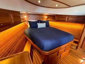 2018 Sabre Yachts 38 Express