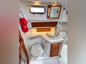 Köpa 2018 Sabre Yachts 38 Express