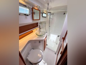 2018 Sabre Yachts 38 Express till salu