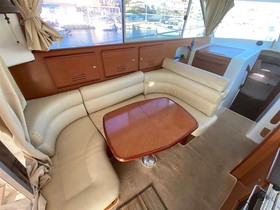 2008 Bénéteau Boats Antares 10.80