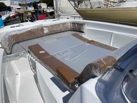 Buy 2023 Beneteau Boats Flyer 900 Spacedeck