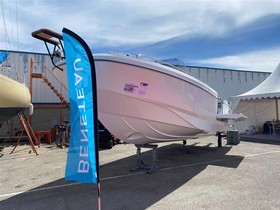 Buy 2023 Beneteau Boats Flyer 900 Spacedeck