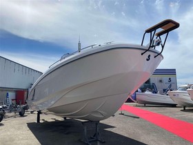 2023 Beneteau Boats Flyer 900 Spacedeck for sale