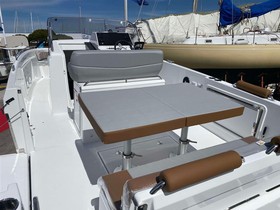 2023 Beneteau Boats Flyer 900 Spacedeck for sale