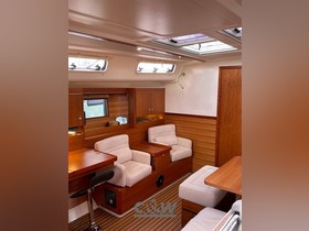 Buy 2017 Hanse Yachts 455