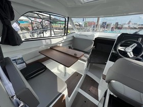 2023 Beneteau Boats Antares 700 на продаж