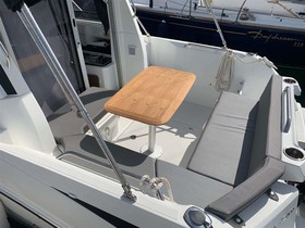 Osta 2017 Bénéteau Boats Antares 700