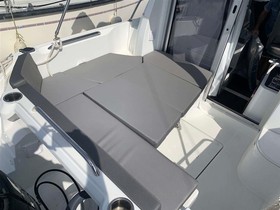 2017 Bénéteau Boats Antares 700 myytävänä