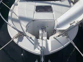 2017 Bénéteau Boats Antares 700