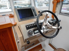 2012 Sargo Boats 25 Offshore myytävänä