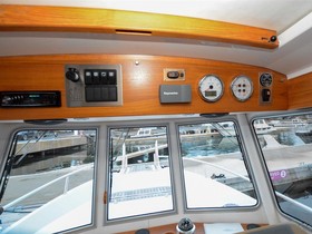 2012 Sargo Boats 25 Offshore
