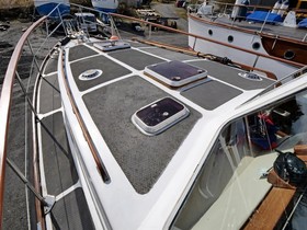 Buy 1977 Nelson 42