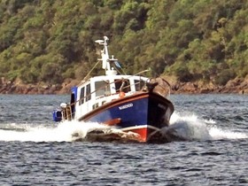 1977 Nelson 42 for sale