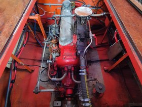 1965 Kajuitboot 835 for sale