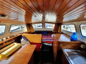 Buy 1965 Kajuitboot 835