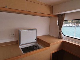 Acquistare 2016 Lagoon Catamarans 420