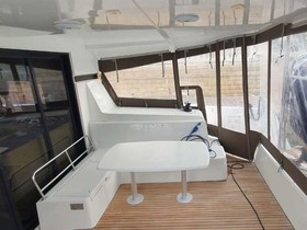 2016 Lagoon Catamarans 420 in vendita