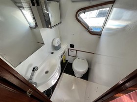 1974 Seamaster 27 for sale