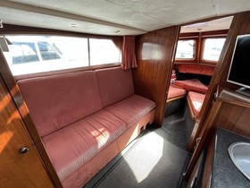 1974 Seamaster 27 za prodaju