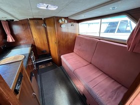 1974 Seamaster 27 kopen