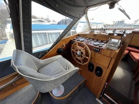 Buy 1974 Seamaster 27