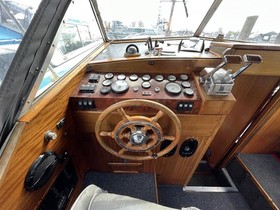 1974 Seamaster 27 za prodaju