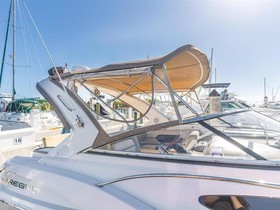 2011 Regal Boats 3500 Window Express for sale