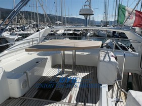 Comprar 2019 Prestige Yachts 500