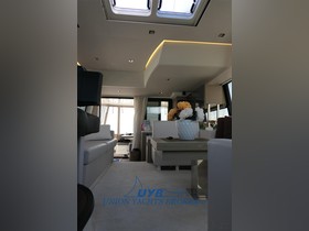 2019 Prestige Yachts 500 en venta