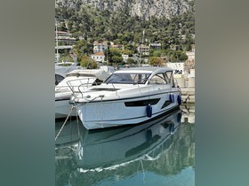2018 Sealine S330 for sale