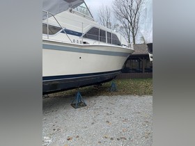 1978 Chris-Craft 35 for sale