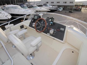 1990 Bertram Yachts 28 zu verkaufen